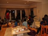 Tn IMG 9323